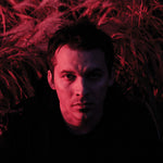 Atmósfera - Mi Vida Local (CD)