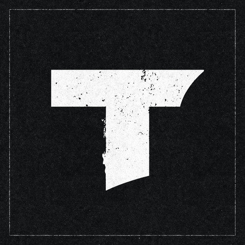 James Toseland - Fingers Burned (CD)