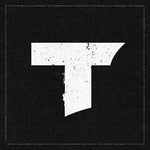 James Toseland - Fingers Burned (CD)