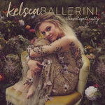Kelsea Ballerini - Sin complejos (Vinilo)