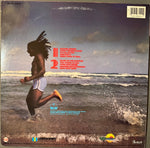 Eddy Grant : Killer On The Rampage (LP, Album, Car)
