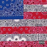 Joey Badass - All-Amerikkkan Bada$$ (CD)