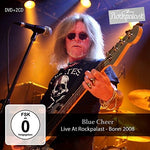 Blue Cheer - Live At Rockpalast: Bonn 2008 (CD)