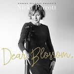 Nicki Parrott - Querida Blossom (CD)
