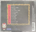 Kittie : Spit (CD, Album)