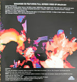 Kittie : Spit (CD, Album)