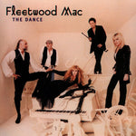 Fleetwood Mac - Dance (Vinilo)