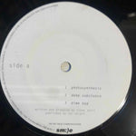 Steve Stoll : Damn Analog Technology (2xLP, Album)