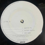 Steve Stoll : Damn Analog Technology (2xLP, Album)