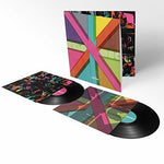 R.E.M. - Best Of R.E.M. At The BBC (Vinyl)