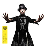 Boy George &amp; Culture Club - Vida (CD)