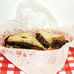 Ty Segall - Fudge Sandwich (CD)