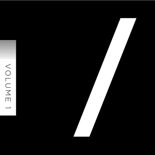 Various Artists - Ct10: Volume 1 - Lp Sampler (Various Artists) (Vinyl)