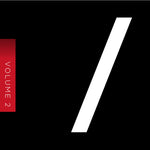 Various Artists - Ct10: Volume 2 - Lp Sampler (Various Artists) (Vinyl)