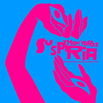 Thom Yorke - Suspiria (Music for the Luca Guadagnino Film) (Vinyl)