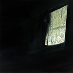 Jessica Moss - Entanglement (Vinilo)