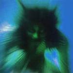Yves Tumor - Safe In The Hands Of Love (Vinyl)
