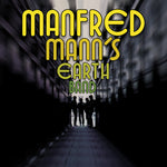 Manfred's Mann Earth - Manfred Mann'S Earth Band (Vinyl)