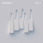 Pentatonix - Pentatonix, Vol. IV (CD)