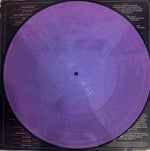 Stephen Schwartz : Wicked: For Good (The Soundtrack) (2xLP, Album, Pic)