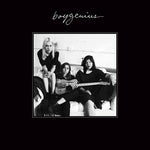 Boygenius - Boygenius (Vinilo)