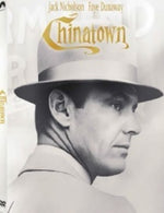 Chinatown (Blu-ray)