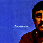 Lee Hazlewood - The Reprise Recordings (2CD) (CD)