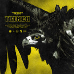 Twenty One Pilots - Trench (Vinilo)