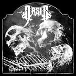 Arsis - Visitante (CD)