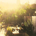 タラ・ジェーン・オニール - タラ・ジェーン・オニール (アナログ盤)