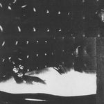 [PRE-ORDER] Cindy Lee - Malenkost (Vinyl)