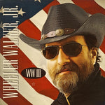Wheeler Walker Jr - Tercera Guerra Mundial (CD)