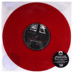 Bullet for My Valentine - Don't Need You (Vinyl)