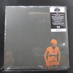 the album cover for Meredith Monk - Key