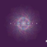 the album cover for Tom Barford - Bloomer