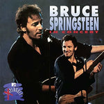 Bruce Springsteen - MTV Plugged (Vinilo)