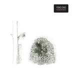 Yoko Ono - WarZone (White Vinyl) (Indie Exclusive) (Vinyl)
