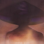 Jhené Aiko : Guidance / Sun/Son (7", RSD, Ltd, Lav)