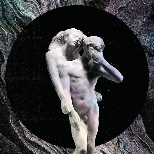 Arcade Fire - Reflektor (Vinyl)