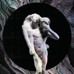 Arcade Fire - Reflektor (Vinyl)