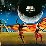 Herbie Hancock — Sextant | 1973 Jazz Fusion Vinyl LP