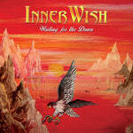 Inner Wish - Waiting For The Dawn (Vinyl)