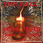 The Fall - En vivo en el Astoria 1995 (CD)