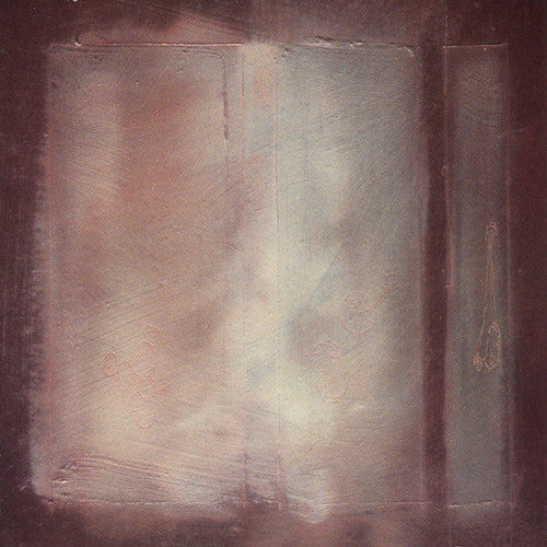 Rainer Maria - Past Worn Searching (Vinilo)