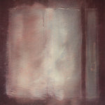 Rainer Maria - Past Worn Searching (Vinilo)