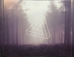 Imagine Dragons : Continued Silence EP (CD, EP)