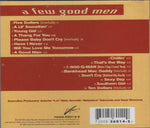 A Few Good Men : A Thang For You (CD, Album)