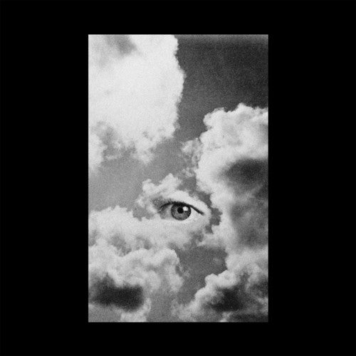 Joni Void - Selfless (Vinilo)