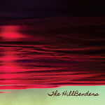 The Hillbenders - The Hillbenders (CD)