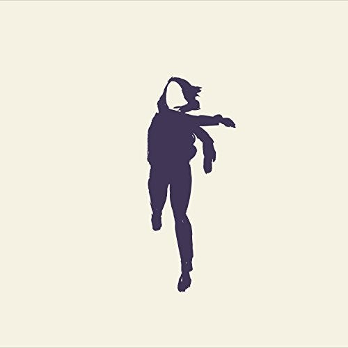 Ride - Weather Diaries (CD)